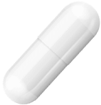 pill